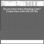shipping-cost-by-zip-postal-code-country-state-city (5).jpg
