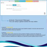 full-ip-manager-with-anti-ddos (1).jpg