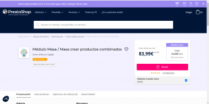 Masa _ Masa crear productos combinados y 4 páginas más - Personal_ Microsoft Edge 10_04_2022 ...png Masa _ Masa crear productos combinados y 4 páginas más - Personal_ Microsoft Edge 10_04_2022 ...png