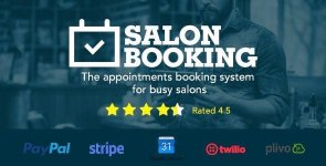 salon-booking-wordpress-plugin.jpg salon-booking-wordpress-plugin.jpg