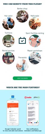 salon-booking-wordpress-plugin-0.jpg salon-booking-wordpress-plugin-0.jpg