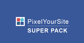 pixelyoursite-PRO-superpack.png pixelyoursite-PRO-superpack.png