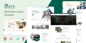 ezgif-5-f3778ae5e0.jpg ezgif-5-f3778ae5e0.jpg