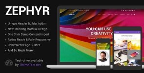 zephyr-download.jpg zephyr-download.jpg