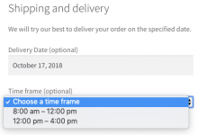 wc-od-checkout-time-frame.png wc-od-checkout-time-frame.png