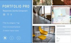 portfolio_pro_preview.jpg portfolio_pro_preview.jpg