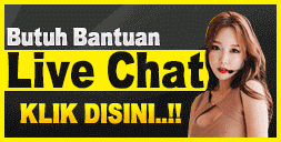 live chat magnum togel.gif