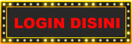 login magnum togel.gif login magnum togel.gif