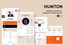 humton.jpg humton.jpg
