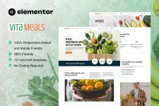 vita-meals.jpg vita-meals.jpg