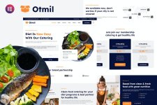 Otmil-Kit.jpg Otmil-Kit.jpg