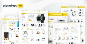 Electro-Electronics-Store-WooCommerce-Theme.jpg Electro-Electronics-Store-WooCommerce-Theme.jpg
