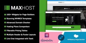 maxhost-web-hosting-whmcs-and-corporate-business-wordpress-theme-with-woocommerce.jpg maxhost-web-hosting-whmcs-and-corporate-business-wordpress-theme-with-woocommerce.jpg