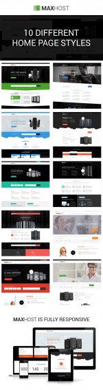 maxhost-web-hosting-whmcs-and-corporate-business-wordpress-theme-demo-1.jpg maxhost-web-hosting-whmcs-and-corporate-business-wordpress-theme-demo-1.jpg