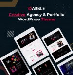 68747470733a2f2f6b65656e6974736f6c7574696f6e732e636f6d2f70726f64756374732f646f63756d656e746174...jpg 68747470733a2f2f6b65656e6974736f6c7574696f6e732e636f6d2f70726f64756374732f646f63756d656e746174...jpg