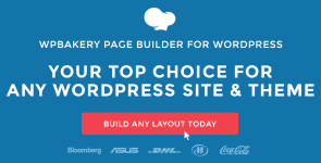 WPBakery-Page-Builder-for-WordPress.png