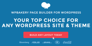 WPBakery-Page-Builder-for-WordPress.png WPBakery-Page-Builder-for-WordPress.png