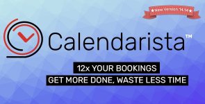 calendarista.jpg calendarista.jpg