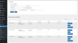 calendarista-screenshot.jpg calendarista-screenshot.jpg
