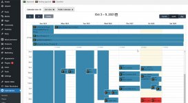 calendarista-screenshot-2.jpg calendarista-screenshot-2.jpg