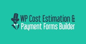 WP-Cost-Estimation-amp-Payment-Forms-Builder.jpg