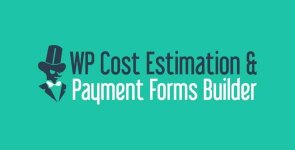 WP-Cost-Estimation-amp-Payment-Forms-Builder.jpg WP-Cost-Estimation-amp-Payment-Forms-Builder.jpg