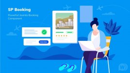ezgif-2-1a3faebb65.jpg ezgif-2-1a3faebb65.jpg