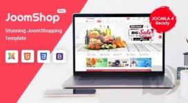 1637753681_sj-joomshop.jpg 1637753681_sj-joomshop.jpg