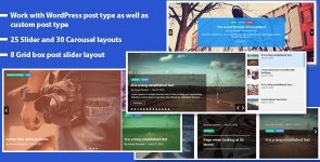 inline-preview-image.jpg inline-preview-image.jpg