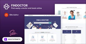 01-findoctor-doctor-directory.__large_preview.jpg 01-findoctor-doctor-directory.__large_preview.jpg
