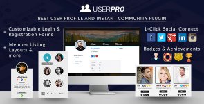 1504930644_userpro-user-profiles-with-social-login.jpg 1504930644_userpro-user-profiles-with-social-login.jpg
