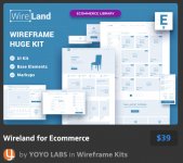 Wireland for Ecommerce.jpg Wireland for Ecommerce.jpg