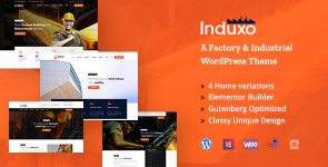 theme_preview.__large_preview.jpg theme_preview.__large_preview.jpg