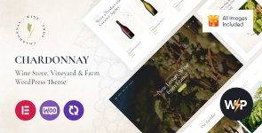 01_Chardonnay.__large_preview.jpg 01_Chardonnay.__large_preview.jpg