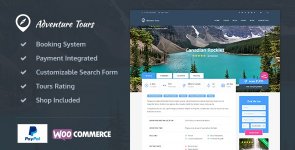 Adventure Tours - WordPress TourTravel Theme.jpg