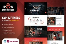XtremeFitness.jpg XtremeFitness.jpg