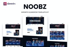 noobz.jpg noobz.jpg