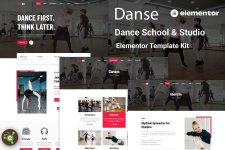 Danse.jpg Danse.jpg