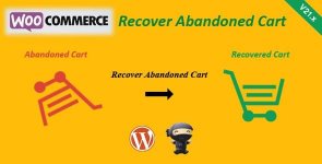 WooCommerce-Recover-Abandoned-Cart.jpg WooCommerce-Recover-Abandoned-Cart.jpg