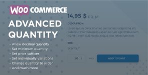 woocommerce-advanced-quantity.jpg woocommerce-advanced-quantity.jpg