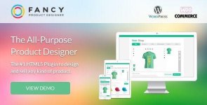 Fancy-Product-Designer-WooCommerce-WordPress.jpg Fancy-Product-Designer-WooCommerce-WordPress.jpg