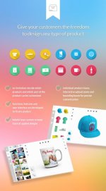give-your-customers-the-freedom-to-design-any-type-of-product.jpg give-your-customers-the-freedom-to-design-any-type-of-product.jpg