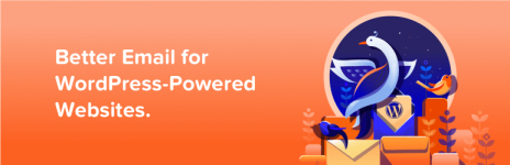MailPoet-Premium-emails-and-newsletters-in-WordPress.png MailPoet-Premium-emails-and-newsletters-in-WordPress.png