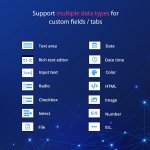 custom-fields-tabs-on-product-page.jpg custom-fields-tabs-on-product-page.jpg