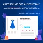 custom-fields-tabs-on-product-page (1).jpg