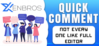 quick-comment.png quick-comment.png