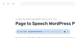 Speaker.jpg Speaker.jpg