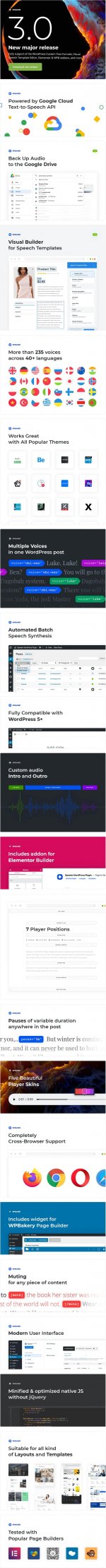 Speaker-features.jpg Speaker-features.jpg