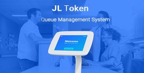 1492536538_jl-token-queue-management-system.jpg 1492536538_jl-token-queue-management-system.jpg