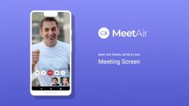 01-meeting.png 01-meeting.png
